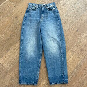 We The Free Jeans - Size 26